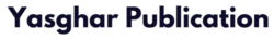 cropped logo yp.png